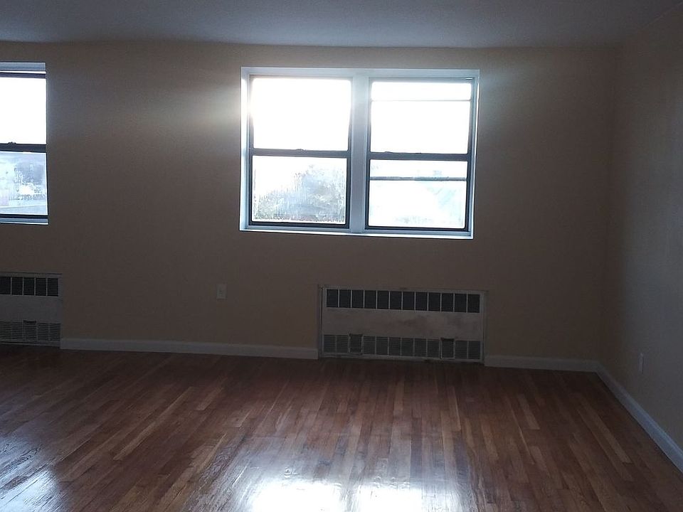 1st image of 91-35 193rd St #1N