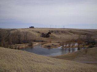 6 Homestake Ln, Great Falls, MT 59405