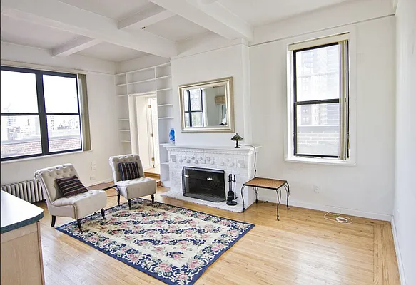Rented by The James Ruff Group, LLC | media 3