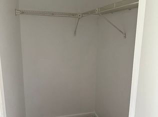 1391 Bassage Rd, Sebring, FL 33875