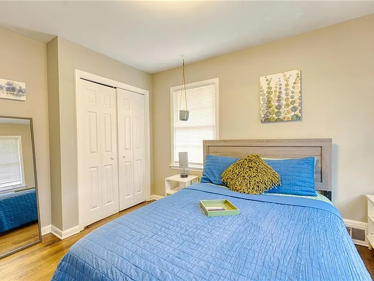 2418 Brookdale Dr NE — Photo 25