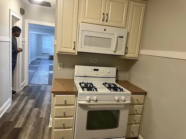 12157 S Wallace St #2 — Photo 9