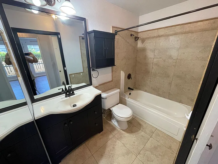 480 Kenolio Rd #5-106 — Photo 13