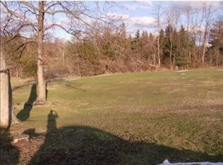 8082 Saltsburg Rd, Pittsburgh, PA 15239