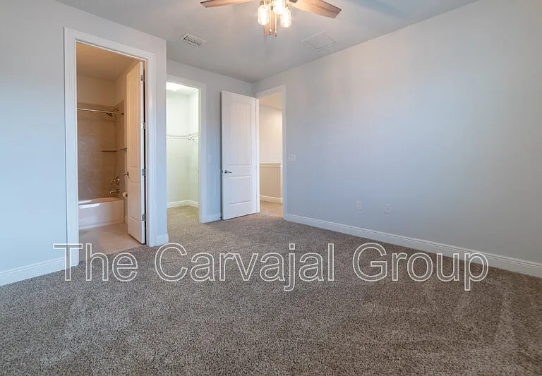 1017 Steven Patrick Ave — Photo 37