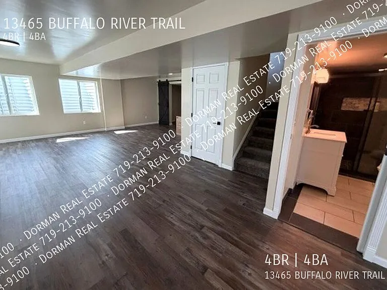 13465 Buffalo River Trl — Photo 5