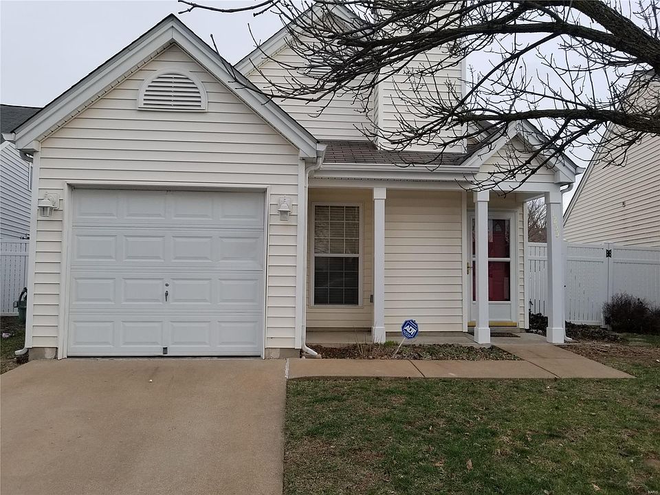 1st image of 1255 Garden Village Dr