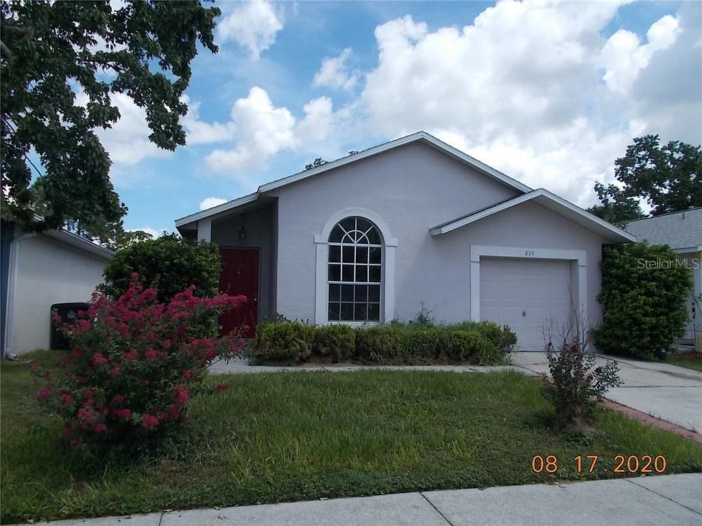 255 Daniels Pointe Dr, Winter Garden, FL 34787 Zillow