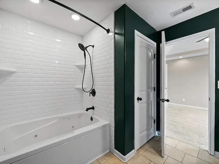 3778 Gray Fox Dr — Photo 3