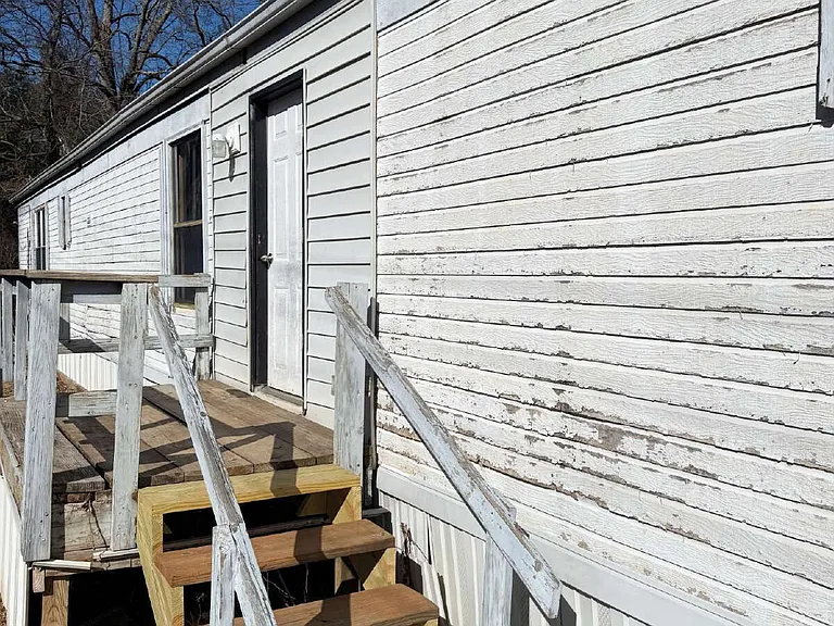 169 Walnut Valley Ln — Photo 4