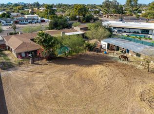 12423 N 64th Street, Scottsdale, AZ 85254