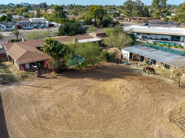 12423 N 64th Street, Scottsdale, AZ 85254