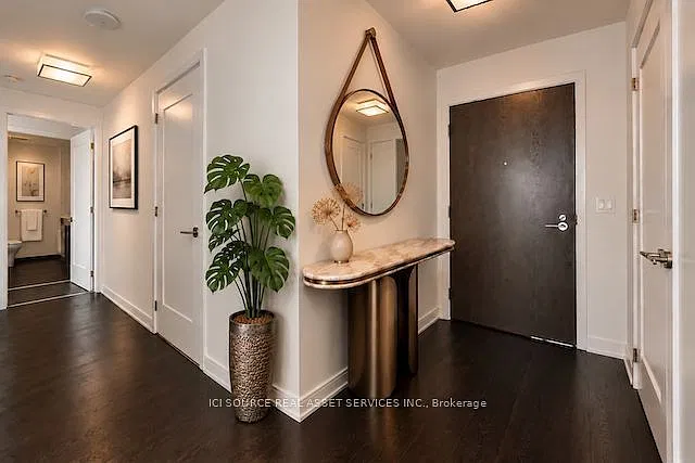 3 bed, $7,800 — Photo 4