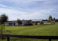 1st image of 37953 N County Road 44a