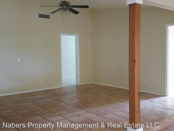 5th image of 14832 N Calle Del Prado