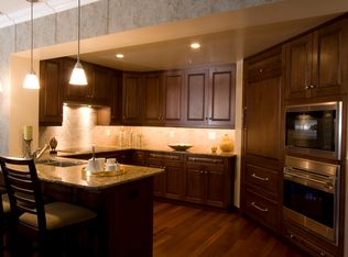 3503 Rhoads Ave APT 38, Newtown Square, PA 19073