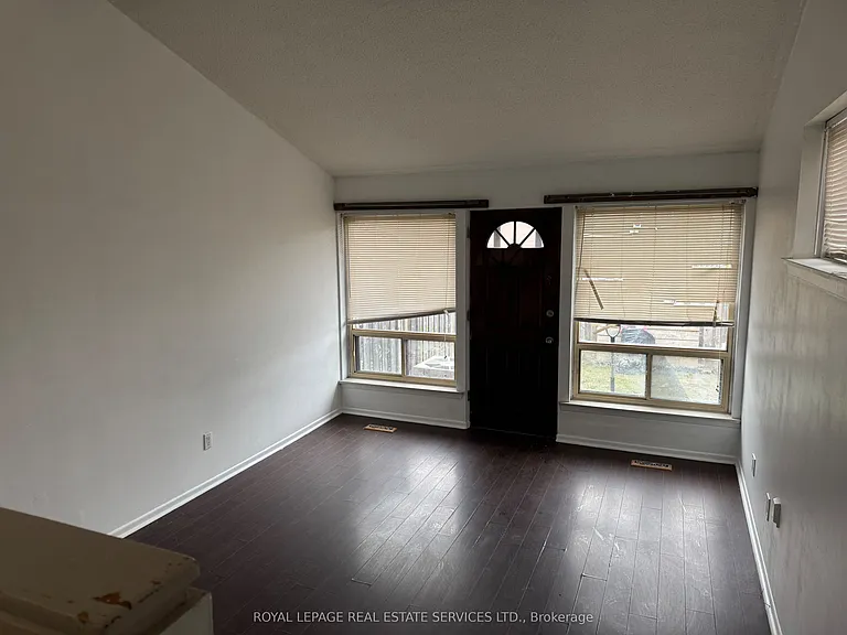 254 John Garland Blvd #150 — Photo 2