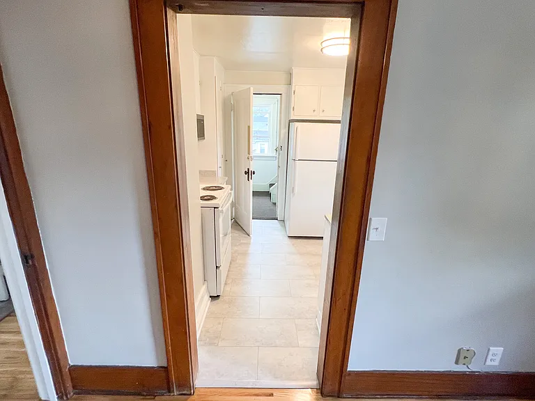 215 Woodstock Rd #217 — Photo 6