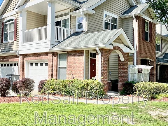 2nd image of 700 River Rock Way Suite 110