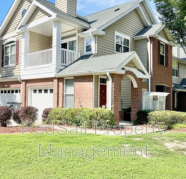 700 River Rock Way #110 — Photo 2