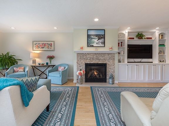 4th image of 7 Whaler Ln