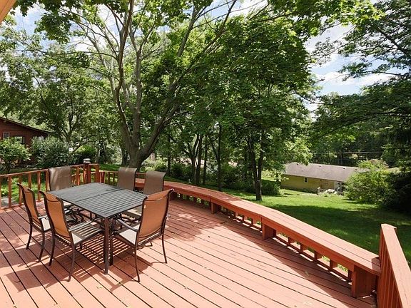 4th image of 4857 N Whitman Cir