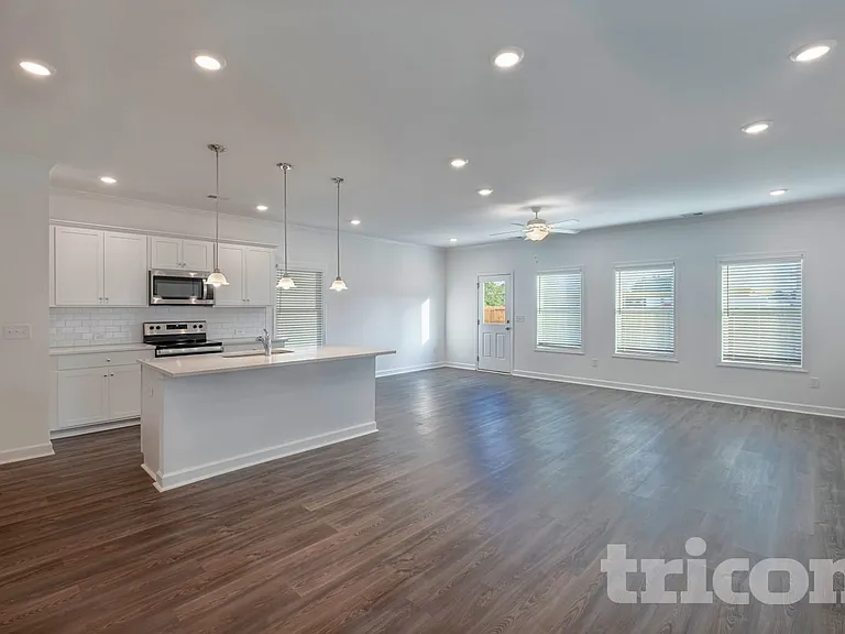 181 E Ridge Way — Photo 13