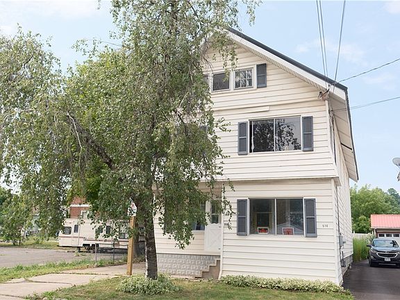 2nd image of 518 James St #516