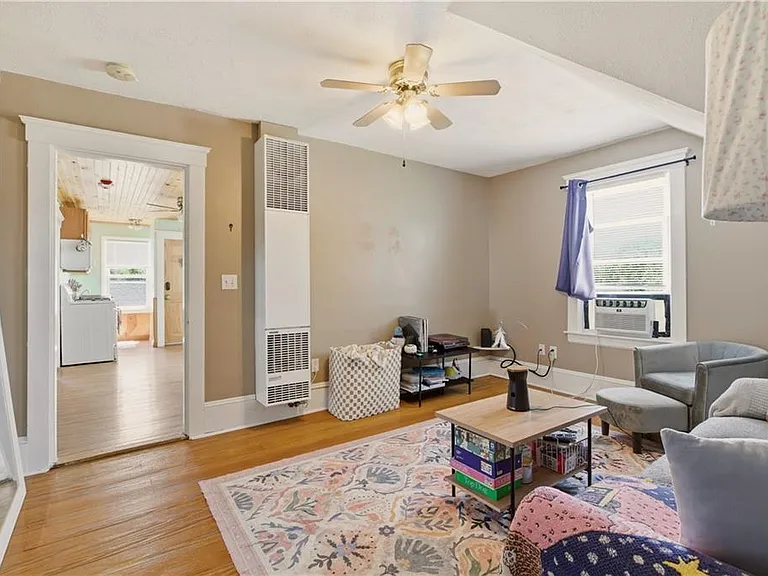 455 Child St #3 — Photo 9