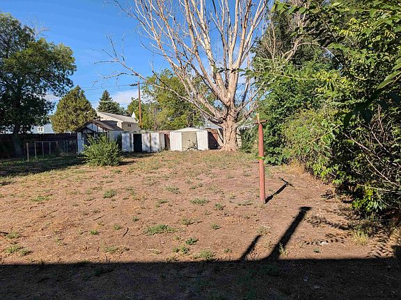 2nd image of 2634 E E St
