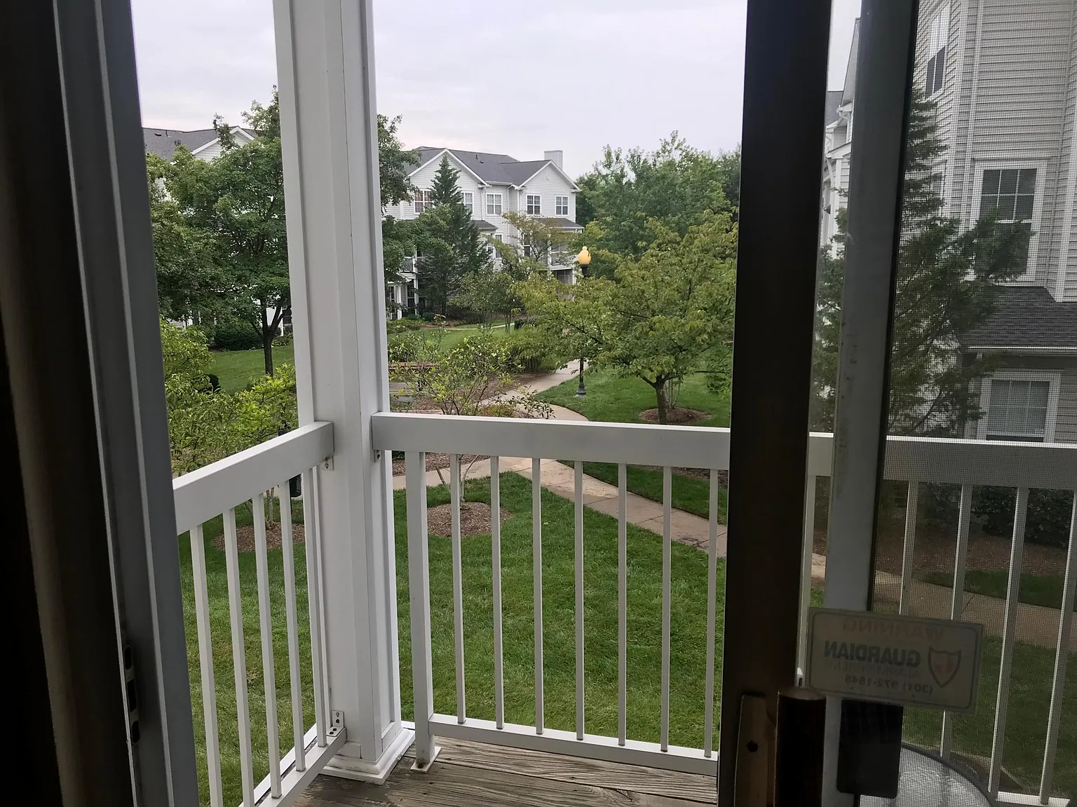 Marcey Creek Rd, Herndon — Photo 4
