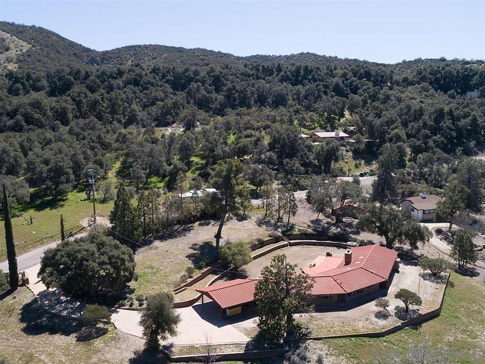 1st image of 32946 Camino Ortega