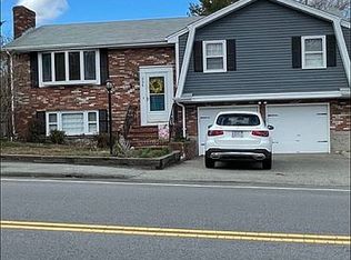 224 Whiting Ave, Dedham, MA 02026