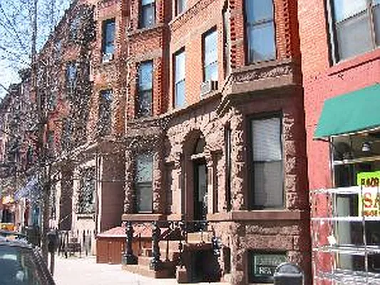 Rented by Corcoran | media 20