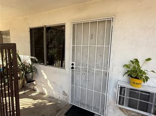 13040 Dronfield Ave APT 1, Sylmar, CA 91342