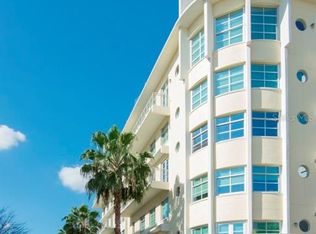 1212 E Whiting St UNIT 304, Tampa, FL 33602