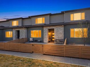 4854 Denys Dr, Timnath, CO 80547