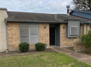 7201 Sparkle Sea Dr APT E, Corpus Christi, TX 78412