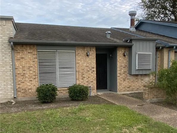 7201 Sparkle Sea Dr APT E, Corpus Christi, TX 78412