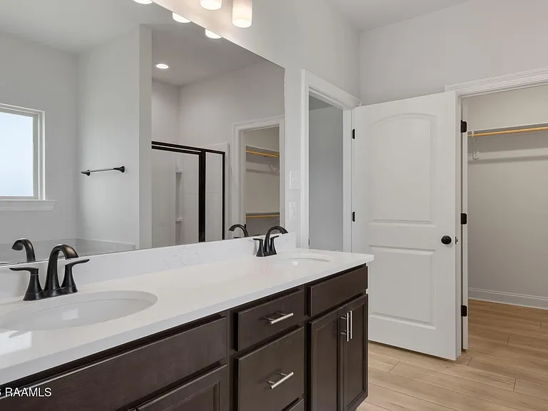 106 Bejeweled Ave — Photo 20