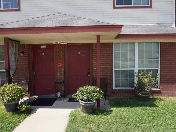 2nd image of 4309 Mattie Dr APT D