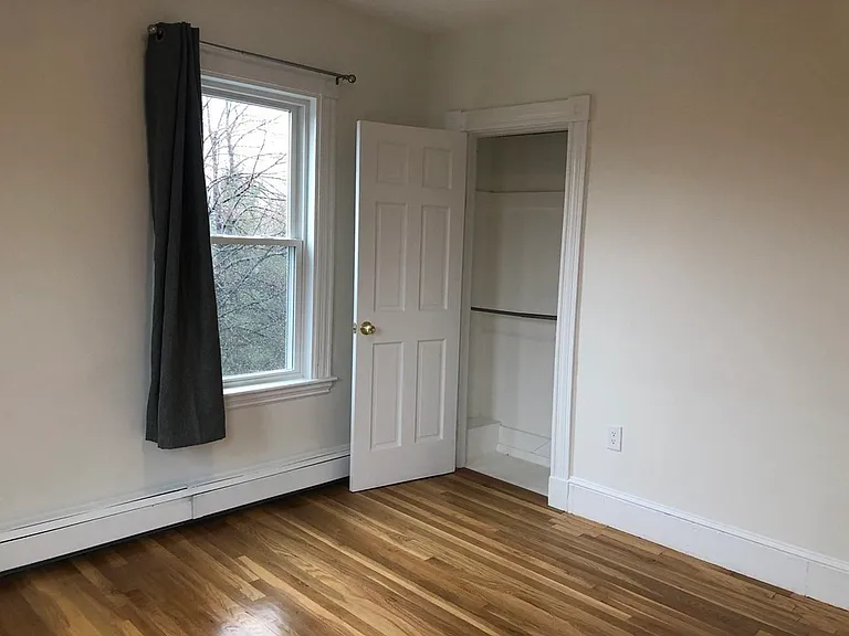 4 Hardwick St #3 — Photo 11