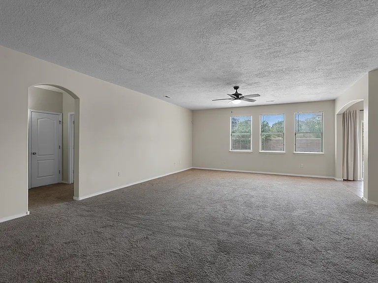 9319 Battle Creek St NW — Photo 13