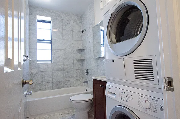 Rented by Brick&Mortar | media 13