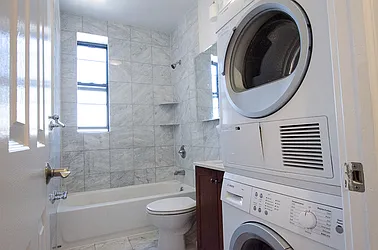 Rented by Brick&Mortar