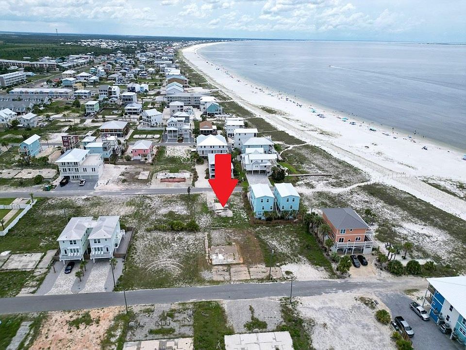 1st image of 118 41st St