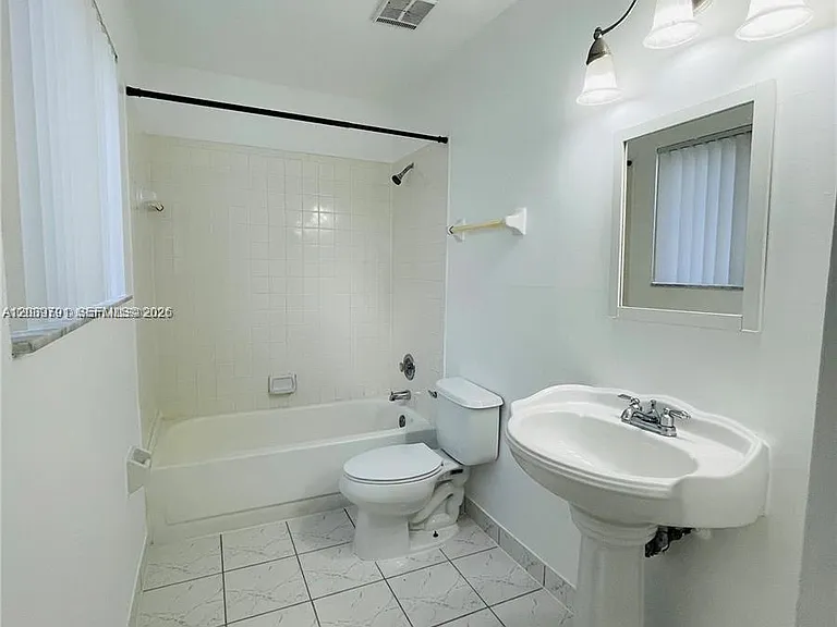 3449 NW 44th St #108 — Photo 6