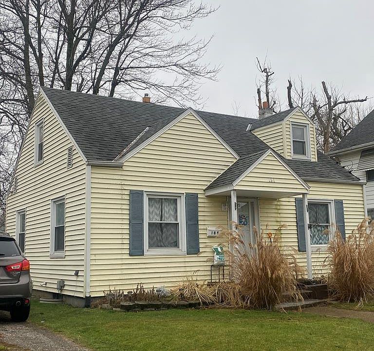 1st image of 186 Westwood Ave