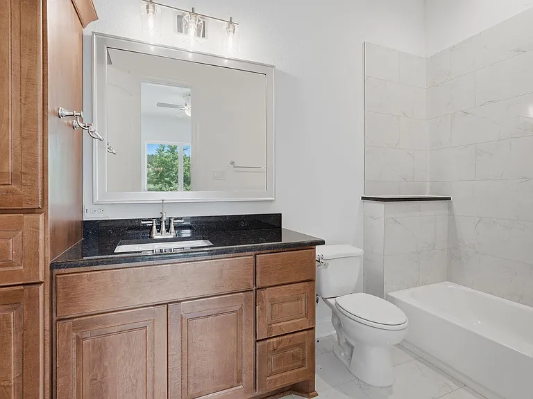 16081 Forest Mill Rd — Photo 25