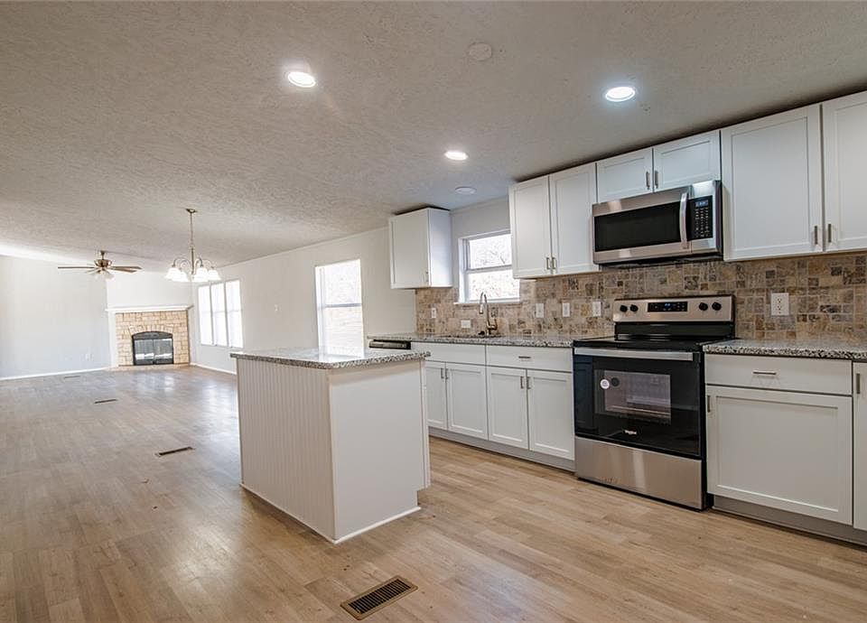1st image of 2851 Mooselana Ln